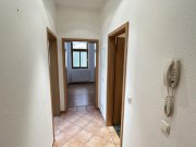 Kirchberg Leerstehende, helle 2-Raumwohnung mit EBK in Kirchberg! Denkmalschutz! Wohnung kaufen