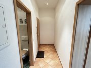 Kirchberg Leerstehende, helle 2-Raumwohnung mit EBK in Kirchberg! Denkmalschutz! Wohnung kaufen