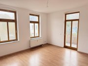 Kirchberg Modernisierte 2-Raum-Wohnung mit Balkon! Denkmalschutz! Leerstehend! Wohnung kaufen