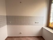 Kirchberg Modernisierte 2-Raum-Wohnung mit Balkon! Denkmalschutz! Leerstehend! Wohnung kaufen