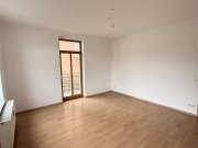 Kirchberg Modernisierte 2-Raum-Wohnung mit Balkon! Denkmalschutz! Leerstehend! Wohnung kaufen
