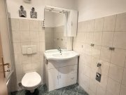 Kirchberg Modernisierte 2-Raum-Wohnung mit Balkon! Denkmalschutz! Leerstehend! Wohnung kaufen