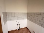 Kirchberg Modernisierte 2-Raum-Wohnung mit Balkon! Denkmalschutz! Leerstehend! Wohnung kaufen