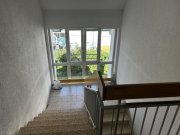 Wilkau-Haßlau Charmante 3R-DG-Whg. mit Balkon + Stellplatz, Tageslicht-Küche u. -Bad sowie Gäste-WC, vermietet! Wohnung kaufen
