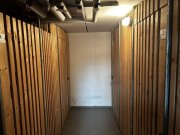 Wilkau-Haßlau Charmante 3R-DG-Whg. mit Balkon + Stellplatz, Tageslicht-Küche u. -Bad sowie Gäste-WC, vermietet! Wohnung kaufen