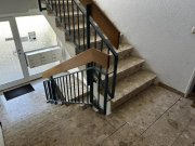 Wilkau-Haßlau Schöne 4RW im EG, idyllische Terrasse + Gartenhof + Stellpl., Tageslicht-Küche und -Bad, vermietet! Wohnung kaufen