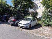 Wilkau-Haßlau Schöne 4RW im EG, idyllische Terrasse + Gartenhof + Stellpl., Tageslicht-Küche und -Bad, vermietet! Wohnung kaufen