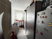 Mülsen Modernisierte 3-Raum-Wohnung im 1. OG, Balkon u. Stellplatz Wohnung kaufen