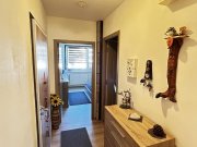 Mülsen Modernisierte 3-Raum-Wohnung im 1. OG, Balkon u. Stellplatz Wohnung kaufen