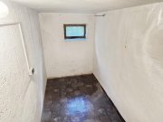 Mülsen Sanierungsbedürftige 3-Raumwohnung mit Stellplatz und Balkon in Mülsen! Wohnung kaufen