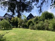 Wildenfels Vermietetes Einfamilienhaus mit Carport, Garage und Garten in ruhiger Randlage! Haus kaufen