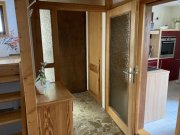 Wildenfels Vermietetes Einfamilienhaus mit Carport, Garage und Garten in ruhiger Randlage! Haus kaufen