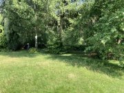 Wildenfels Vermietetes Einfamilienhaus mit Carport, Garage und Garten in ruhiger Randlage! Haus kaufen