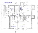 Wildenfels Vermietetes Einfamilienhaus mit Carport, Garage und Garten in ruhiger Randlage! Haus kaufen