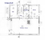 Wildenfels Vermietetes Einfamilienhaus mit Carport, Garage und Garten in ruhiger Randlage! Haus kaufen