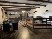 Schwarzenberg Ehem. Parkhotel mit 19 Zimmern + viele Extras + herrlicher Fernblick; Denkmalschutz Gewerbe kaufen