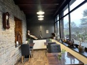 Schwarzenberg Ehem. Parkhotel mit 19 Zimmern + viele Extras + herrlicher Fernblick; Denkmalschutz Gewerbe kaufen