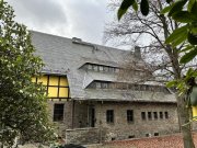 Schwarzenberg Ehem. Parkhotel mit 19 Zimmern + viele Extras + herrlicher Fernblick; Denkmalschutz Gewerbe kaufen