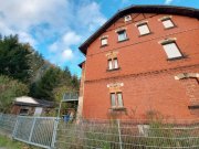 Reinsdorf (Landkreis Zwickau) Mehrfamilienhaus Haus kaufen
