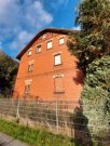Reinsdorf (Landkreis Zwickau) Mehrfamilienhaus Haus kaufen