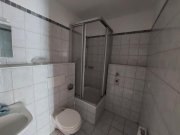 Auerbach/Vogtland Attraktives Apartement in ehemaliger Textilfabrik, mit Aufzug, zentrumsnah, Denkmalschutz! Wohnung kaufen