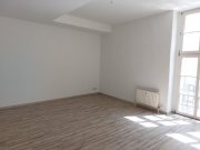Auerbach/Vogtland Attraktives Apartement in ehemaliger Textilfabrik, mit Aufzug, zentrumsnah, Denkmalschutz! Wohnung kaufen
