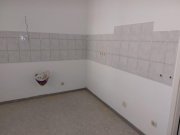 Auerbach/Vogtland Attraktives Apartement in ehemaliger Textilfabrik, mit Aufzug, zentrumsnah, Denkmalschutz! Wohnung kaufen