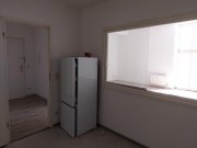 Auerbach/Vogtland Attraktives Apartement in ehemaliger Textilfabrik, mit Aufzug, zentrumsnah, Denkmalschutz! Wohnung kaufen