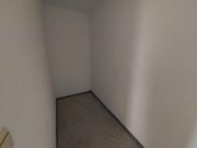 Auerbach/Vogtland Attraktives Apartement in ehemaliger Textilfabrik, mit Aufzug, zentrumsnah, Denkmalschutz! Wohnung kaufen