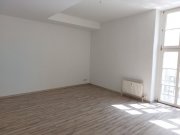 Auerbach/Vogtland Attraktives Apartement in ehemaliger Textilfabrik, mit Aufzug, zentrumsnah, Denkmalschutz! Wohnung kaufen