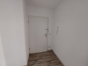 Auerbach/Vogtland Attraktives Apartement in ehemaliger Textilfabrik, mit Aufzug, zentrumsnah, Denkmalschutz! Wohnung kaufen