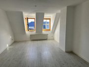 Auerbach/Vogtland Helle 3-Raumwhg. (opt. 4 Raum) mit Stpl. & Tageslichtbad in Auerbach/V.! Wohnung kaufen