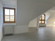 Auerbach/Vogtland Helle 3-Raumwhg. (opt. 4 Raum) mit Stpl. & Tageslichtbad in Auerbach/V.! Wohnung kaufen