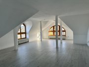 Auerbach/Vogtland Helle 3-Raumwhg. (opt. 4 Raum) mit 2 Stpl. & Tageslichtbad in Auerbach/V.! Wohnung kaufen