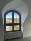 Auerbach/Vogtland Helle 3-Raumwhg. (opt. 4 Raum) mit Stpl. & Tageslichtbad in Auerbach/V.! Wohnung kaufen