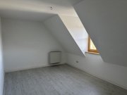 Auerbach/Vogtland Helle 3-Raumwhg. (opt. 4 Raum) mit 2 Stpl. & Tageslichtbad in Auerbach/V.! Wohnung kaufen