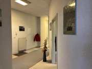 Auerbach/Vogtland Zentrumsnahe Büroeinheit mit 6 Stellpl., Teeküche & Gäste-WC in Auerbach/V.! Leerstand! Gewerbe kaufen