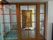 Auerbach/Vogtland Zentrumsnahe Gewerbeeinheit mit 6 Stellplätzen & Gäste-WC in Auerbach/V.! Gewerbe kaufen