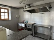 Auerbach/Vogtland Zentrumsnahe Gewerbeeinheit mit 6 Stellplätzen & Gäste-WC in Auerbach/V.! Gewerbe kaufen