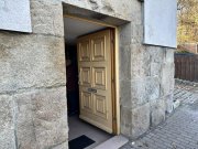 Auerbach/Vogtland Zentrumsnahe Gewerbeeinheit mit 6 Stellplätzen & Gäste-WC in Auerbach/V.! Gewerbe kaufen