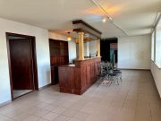 Auerbach/Vogtland Zentrumsnahe Gewerbeeinheit mit 6 Stellplätzen & Gäste-WC in Auerbach/V.! Gewerbe kaufen