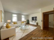 Klingenthal 10,49% Rendite - Wohn- und Geschäftshaus in Klingenthal im Erzgebirge/Vogtland Haus kaufen