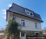 Klingenthal kleine Stadtvilla im Vogtland Haus kaufen
