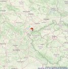 Klingenthal kleine Stadtvilla in Klingenthal im Vogtland Haus kaufen