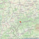 Klingenthal kleine Stadtvilla in Klingenthal im Vogtland Haus kaufen