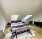 Klingenthal Wohn- und Geschäftshaus in Klingenthal im Erzgebirge/Vogtland Haus kaufen