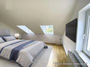 Klingenthal Wohn- und Geschäftshaus in Klingenthal im Erzgebirge/Vogtland Haus kaufen