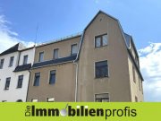 Markneukirchen Mehrfamilien-/ Generationenhaus mit 140 m²-Maisonettewohnung Haus kaufen