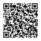 Muldenhammer KAUF OHNE BANK! Gut vermietetes MFH in Muldenhammer Gewerbe kaufen