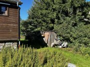 Muldenhammer Sanierungsbedürftiges, unberäumtes Ferienhaus mit Garten und Stellplatz in ruhiger Lage! Haus kaufen